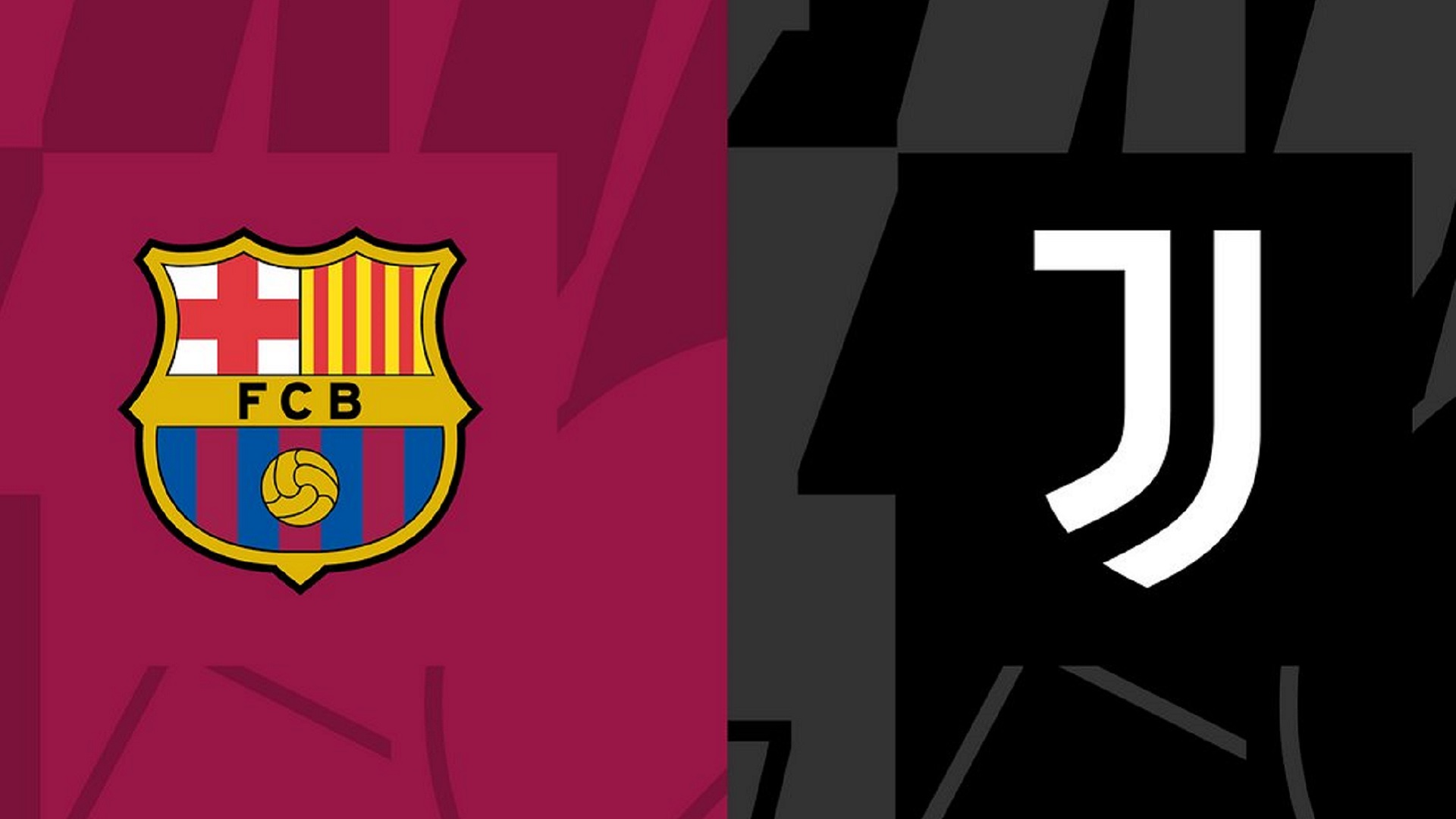 Streaming juventus barcellona free hot sale