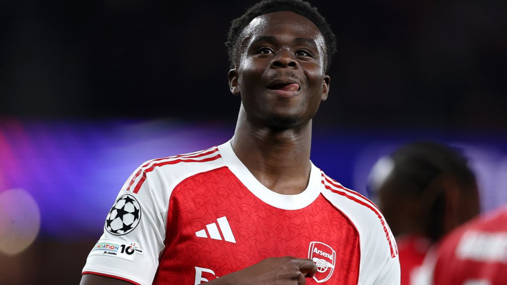 Arsenal