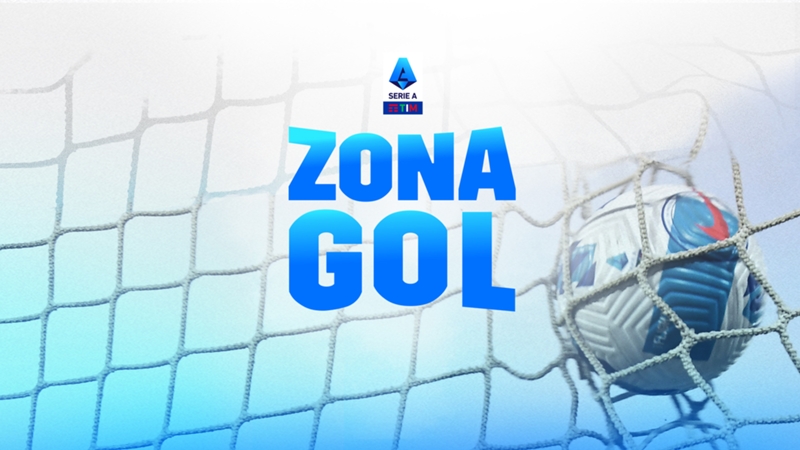 Zona Gol su DAZN: come e dove seguirla