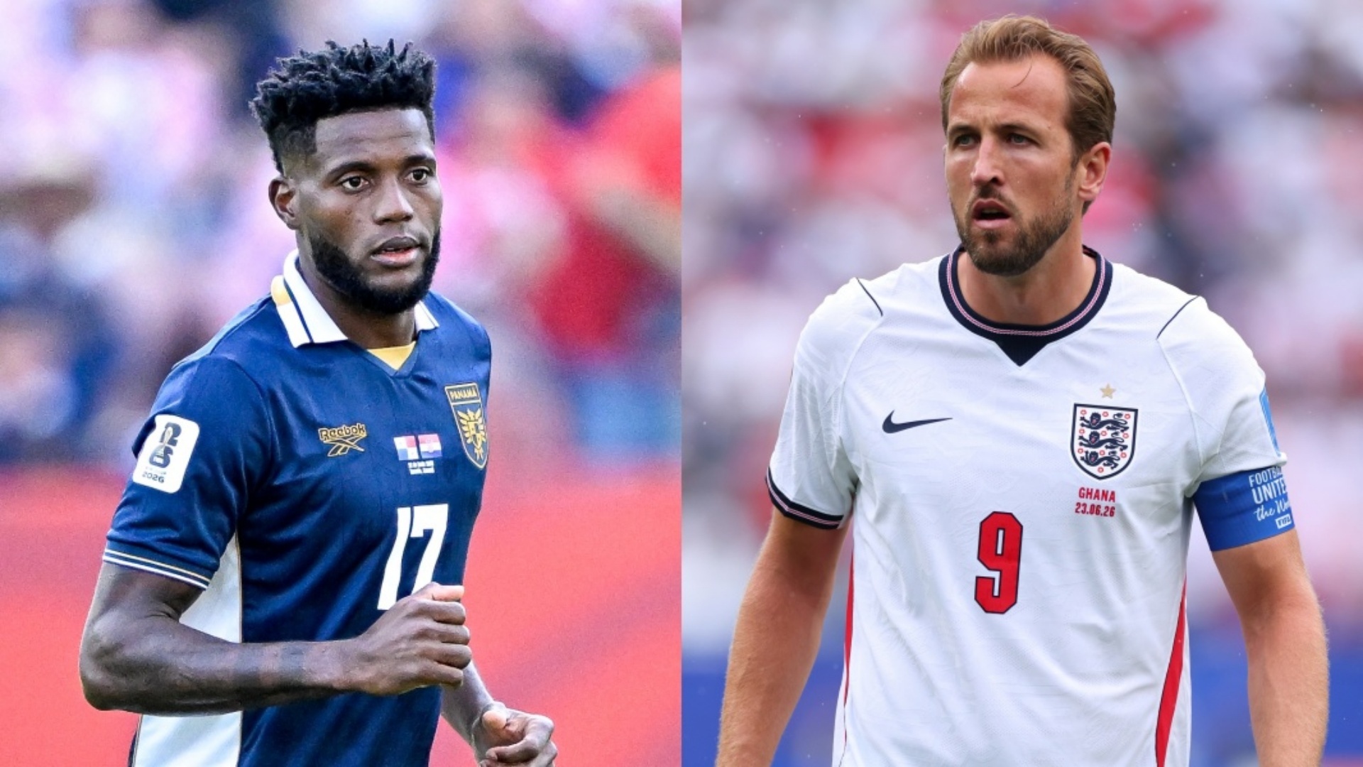 日本代表の“北中米W杯版”背番号が決定!「10」は堂安律、「9」は最年少 日本代表の“北中米W杯版”背番号が決定!「10」は堂安律、「9」は最年少