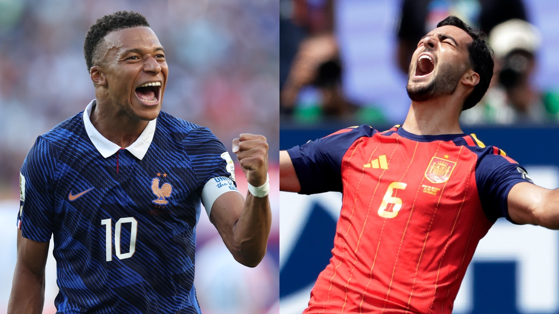 北中米W杯】ポルトガル代表マルティネス監督、スペイン戦での敗北を