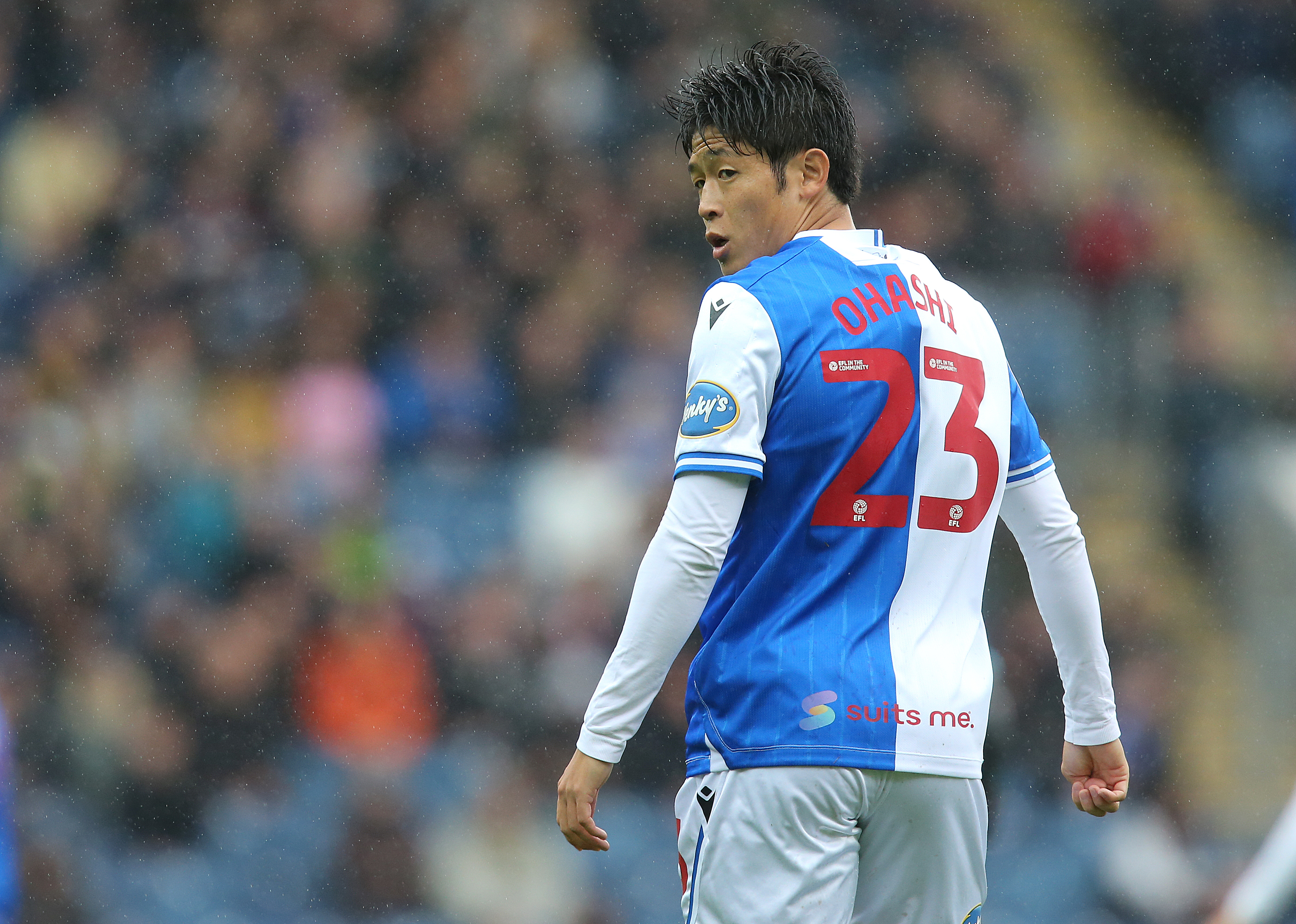 プレビュー】レアル・マドリードがCLショックを払拭できるか。レアル