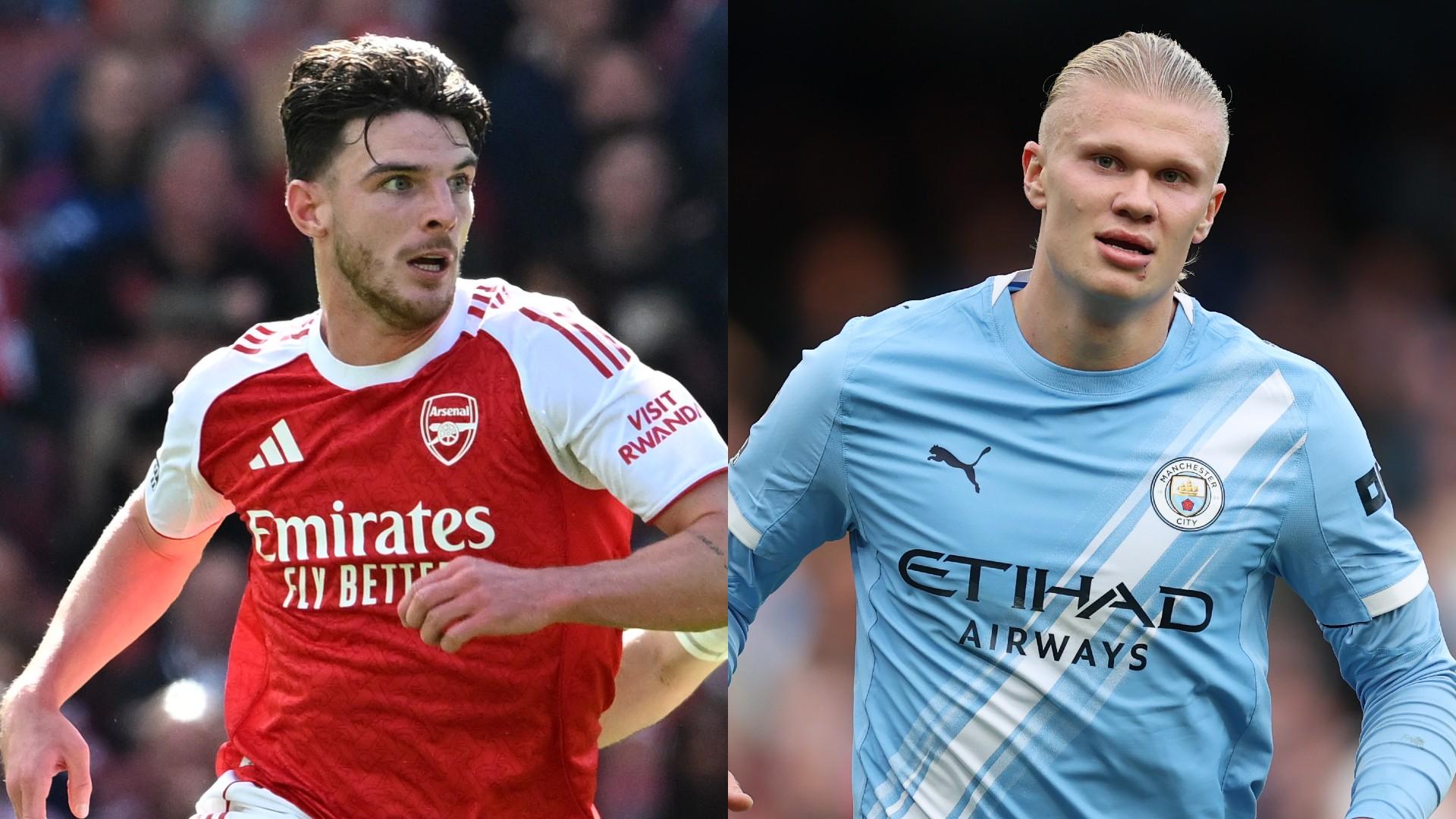 8xbjp304sl9v1sscwwvbjspdnimage