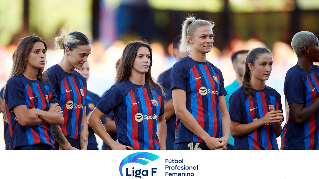 Euqjmj Mkcyxem Euqjmj Mkcyxem