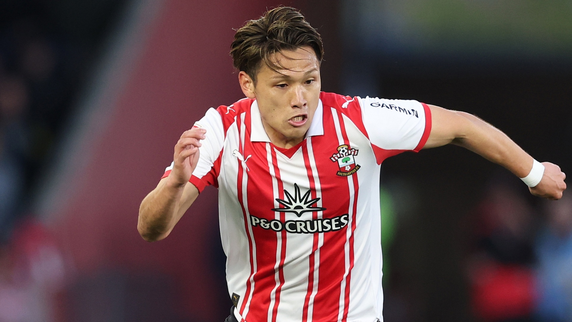 コラム】アーセナル対チェルシーの名勝負を回顧｜FAカップ決勝 | DAZN