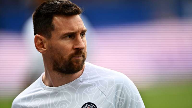 When will Lionel Messi make his Inter Miami debut? The matches in which the superstar could kick-off his MLS career