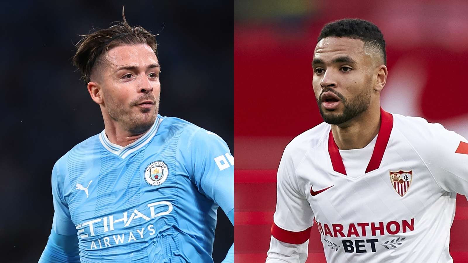Manchester City vs. Sevilla Date, time, live stream and how to watch UEFA Super Cup match