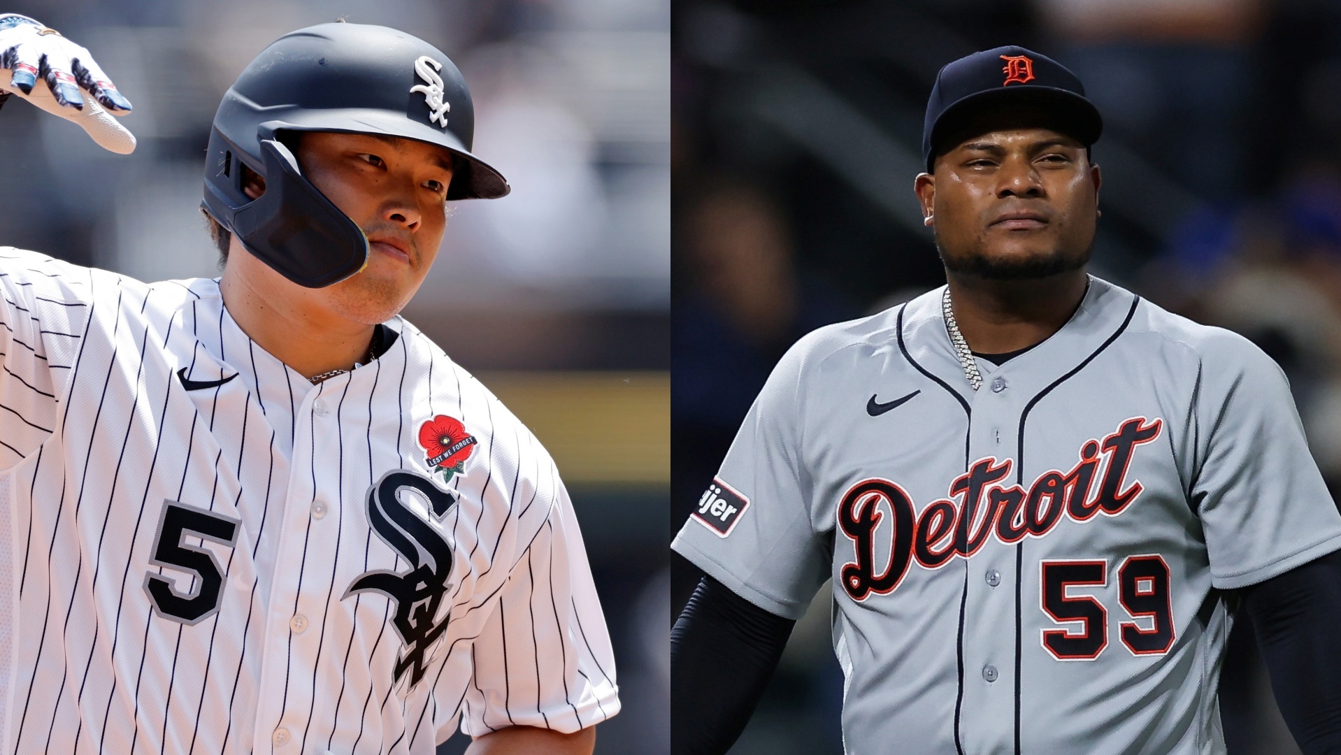 ハメス・ロドリゲスが新天地で躍動！ 指揮官も絶賛 | DAZN News JP