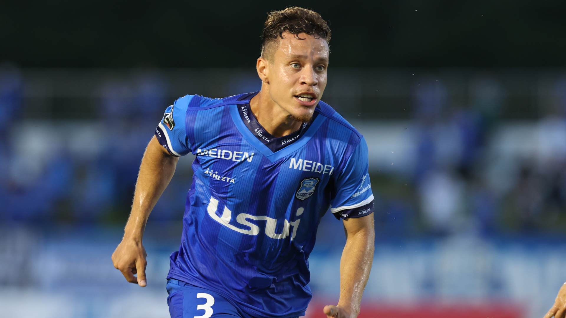 シャビ・アロンソ率いる新生レアル・マドリード、今季唯一のプレ