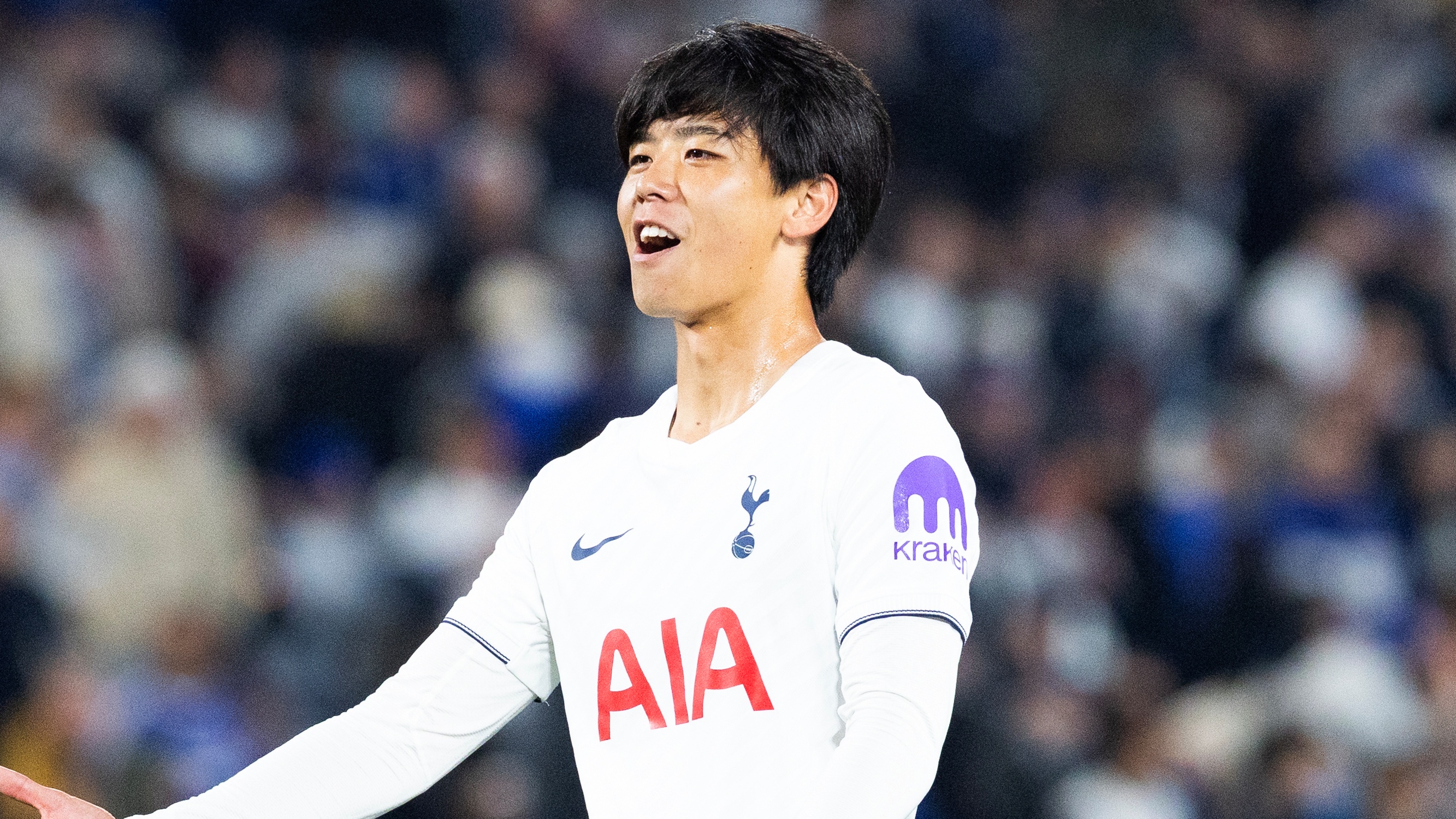 Nottingham Forest y Tottenham se enfrentan por la tercera jornada de la Premier League 2026/27 en un duelo mar