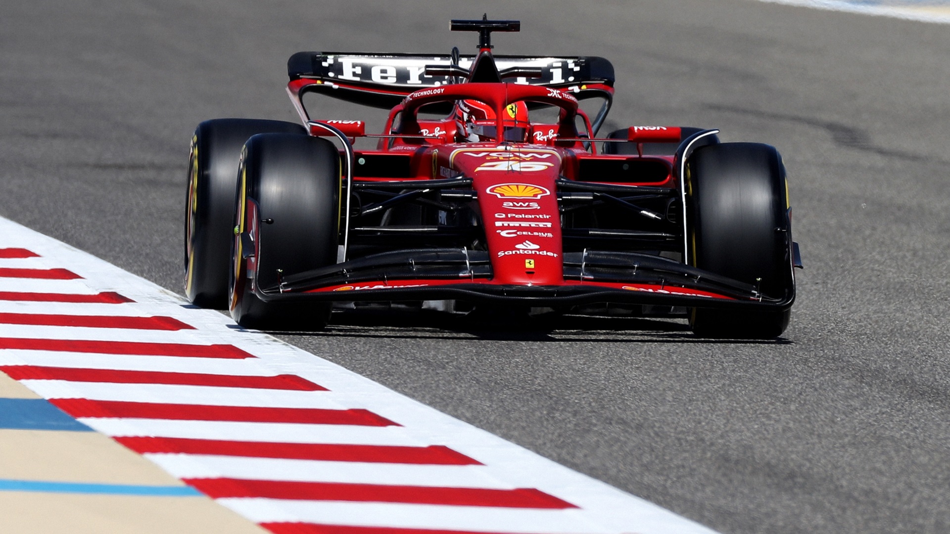 注目チーム】名門復活の兆しも、悲願のタイトル奪還に手は届くのか…F1 