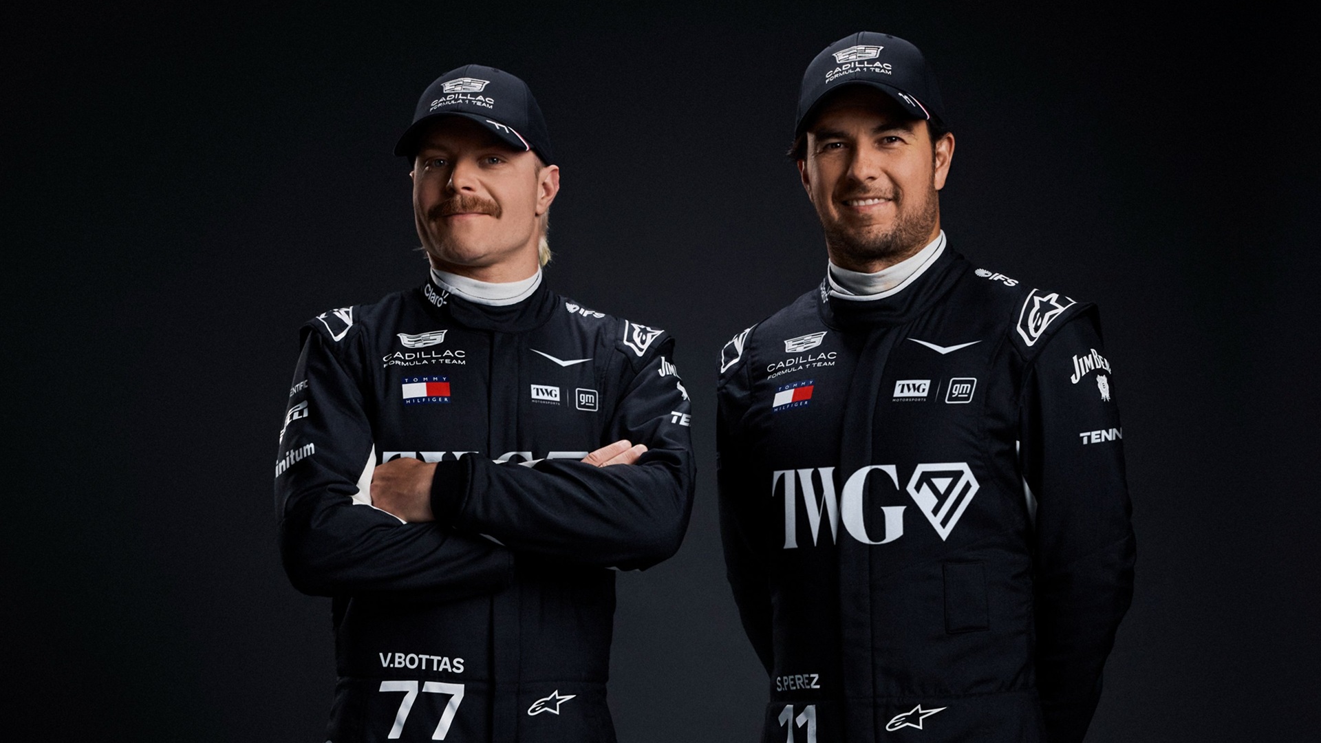 2026-01-21-valtteri-bottas-
