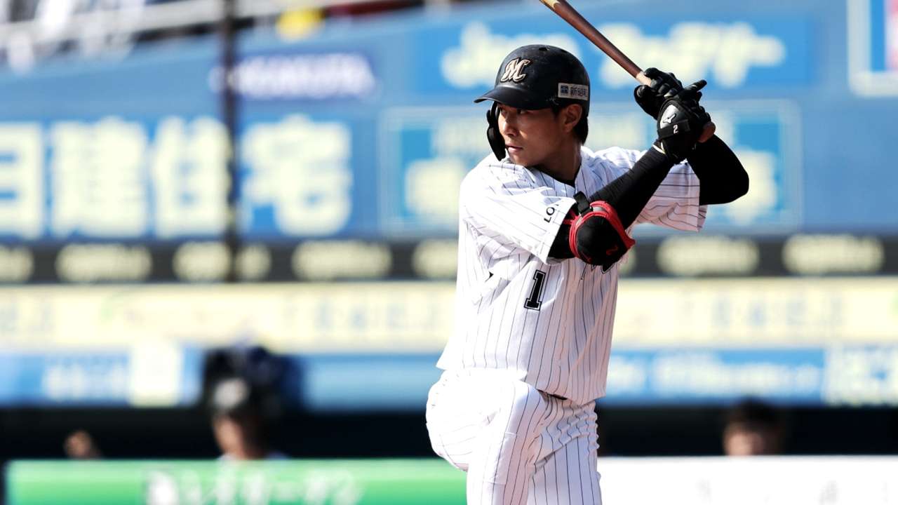 Y7xdlxxja3wgm Y7xdlxxja3wgm