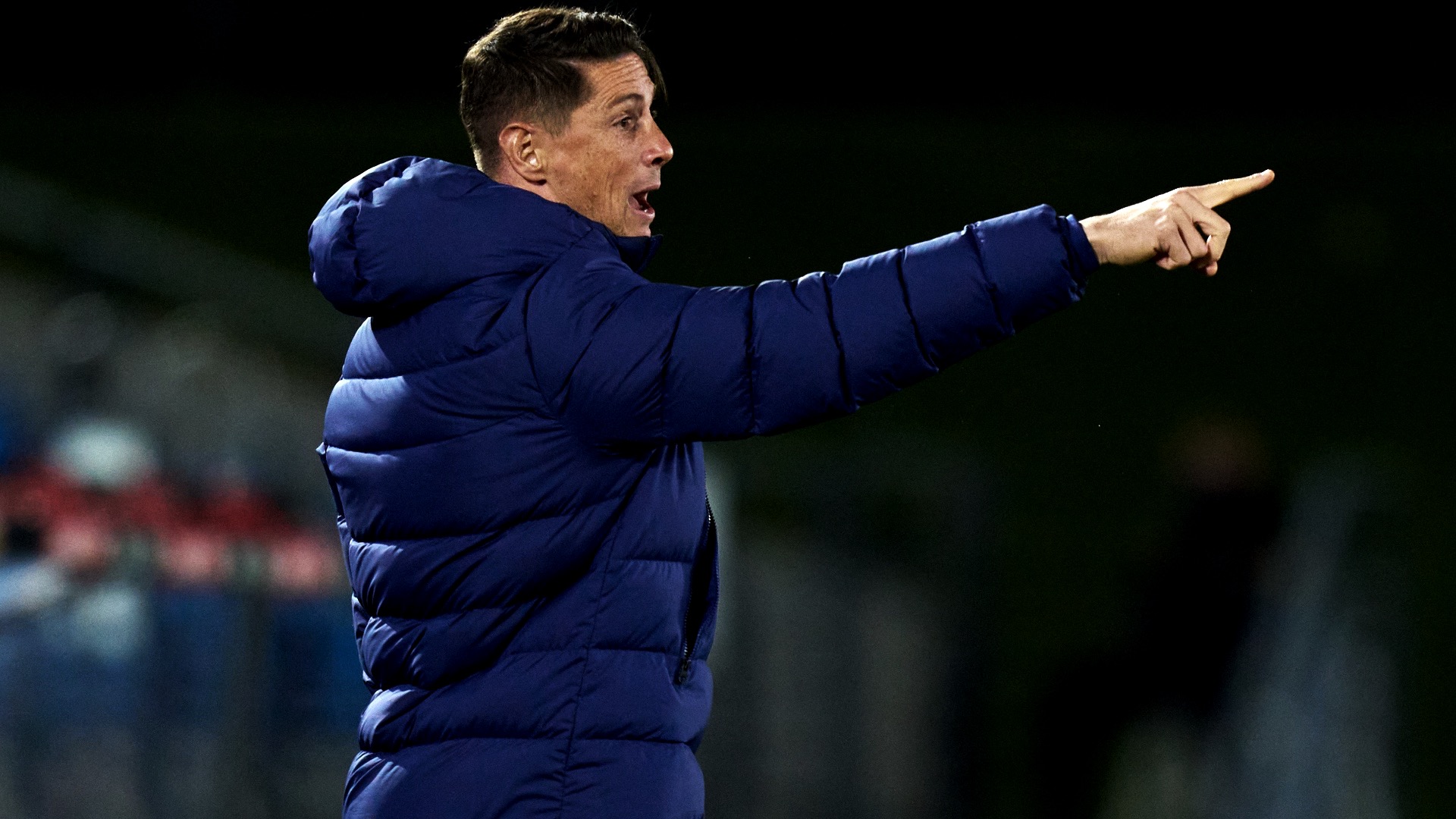 アトレティコ、紳士協定を破棄したレアル対策に動く…16歳“フェルナンド