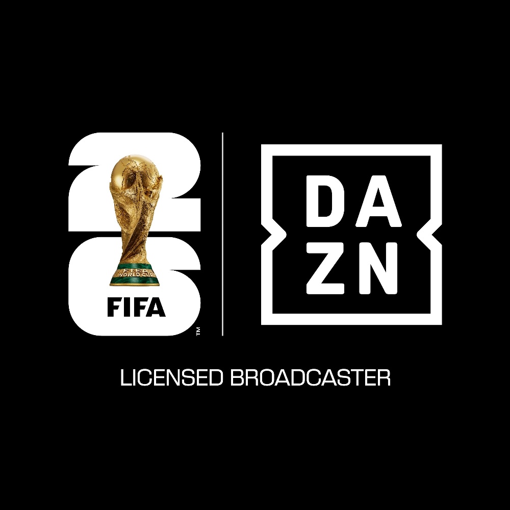 FIFAワールドカップ2026 DAZNの配信の特徴｜独占ライブ配信試合の一覧