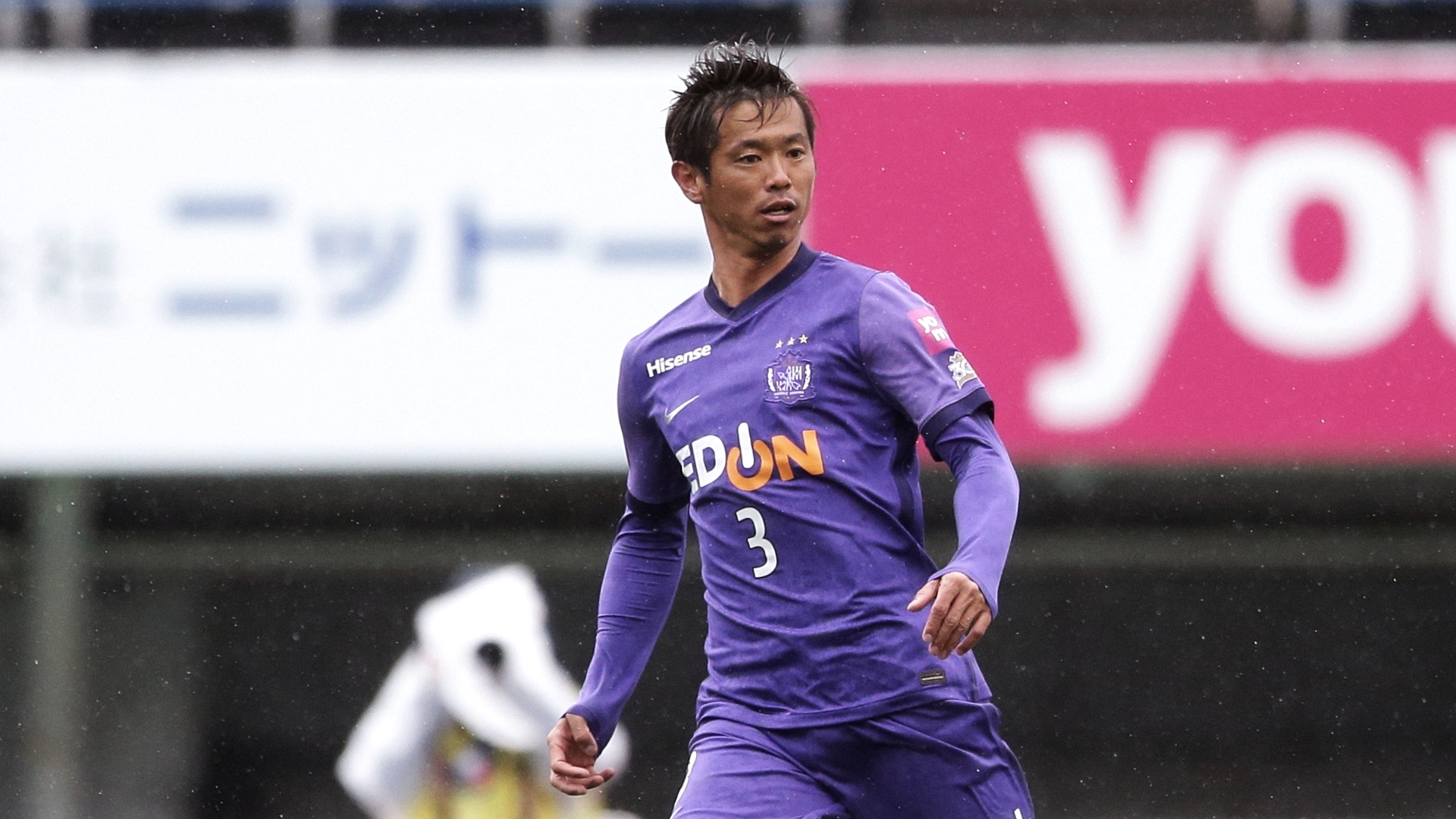 サンフレッチェ広島 注目選手 選手一覧 試合日程 22jリーグ選手名鑑 Dazn News 日本 サンフレッチェ広島 注目選手 選手一覧 試合日程 22jリーグ選手名鑑 Dazn News 日本