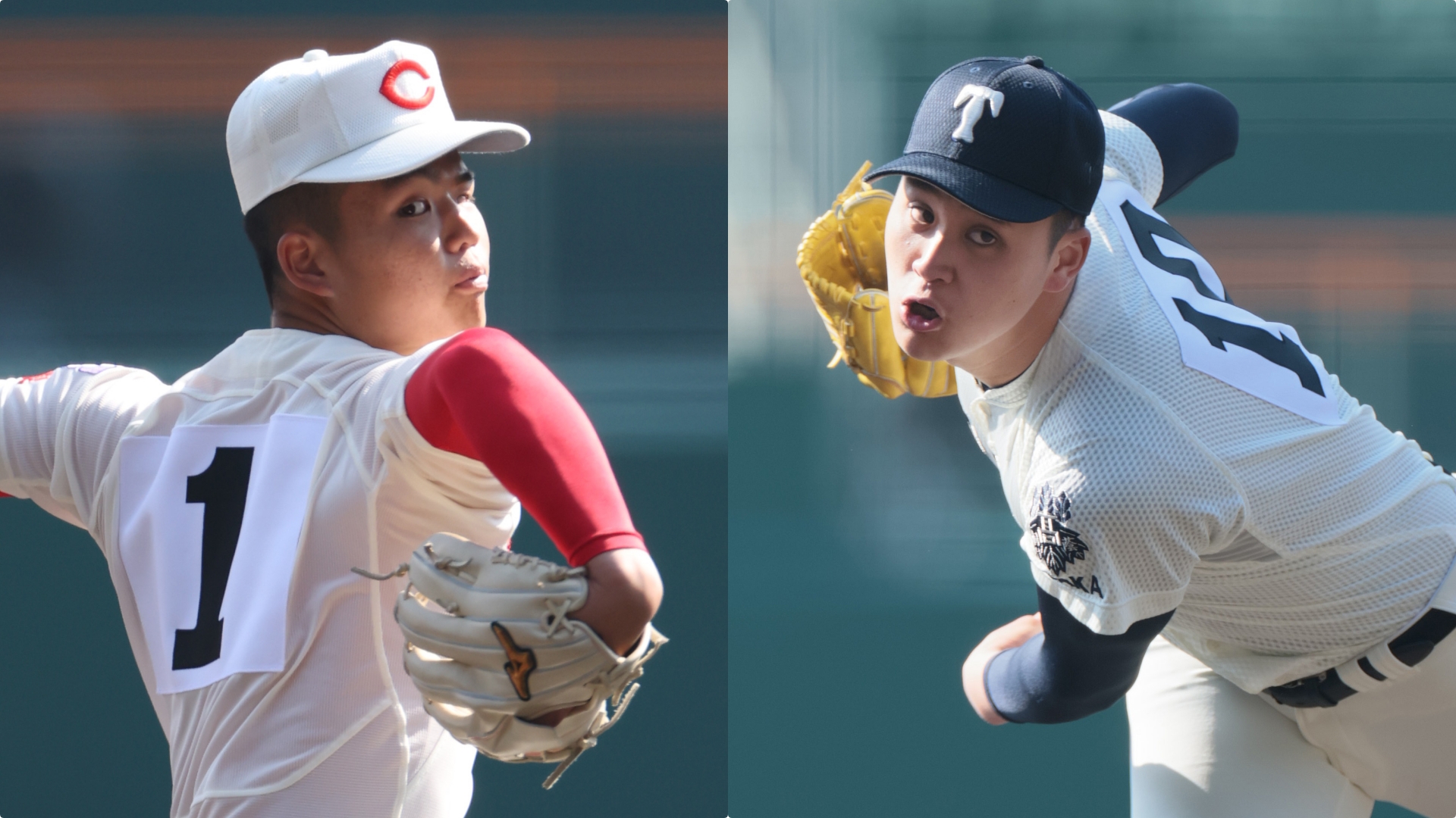 【2026最新】春の選抜高校野球の結果速報!大阪桐蔭Vとトーナメント全試合スコア徹底解説