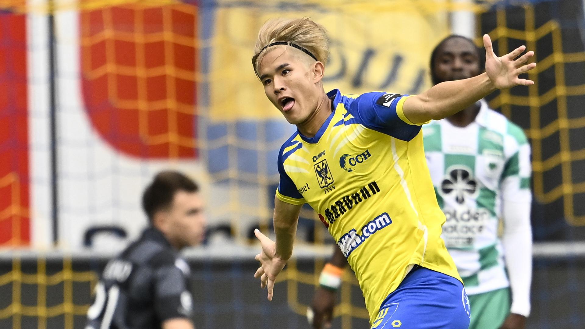 uemox8lxtyfr1g5he2v7hn1zsimage