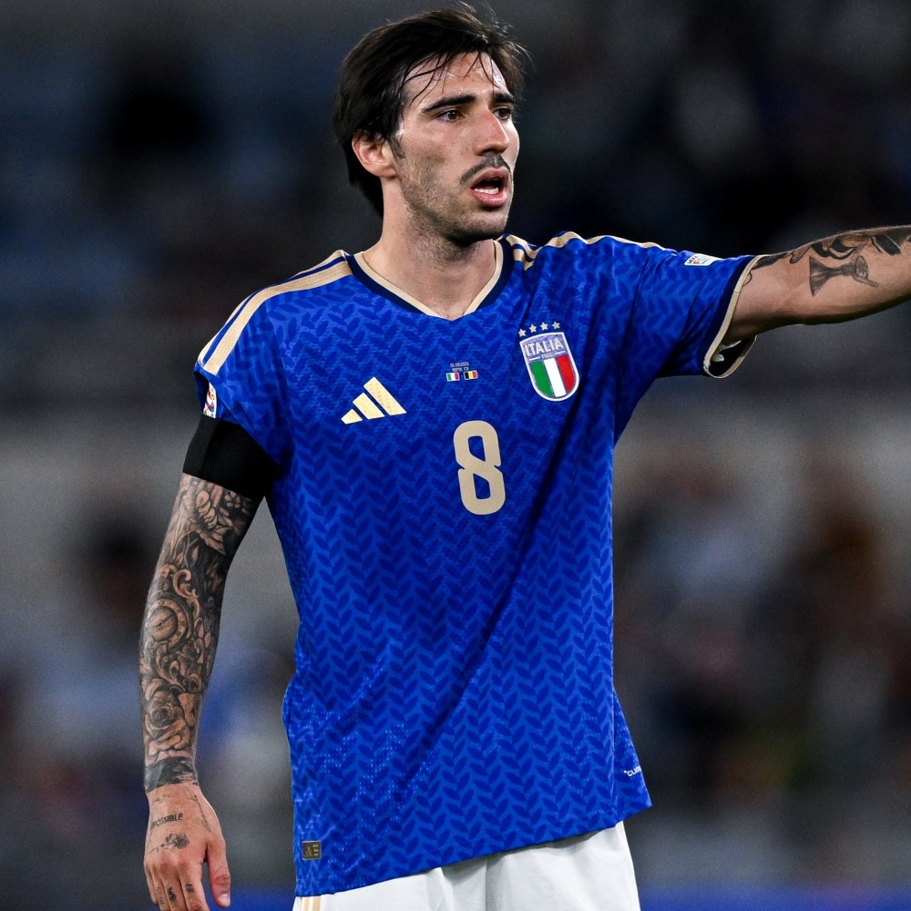 最新】サッカーアメリカ代表のFIFAランキング・日本戦招集メンバー