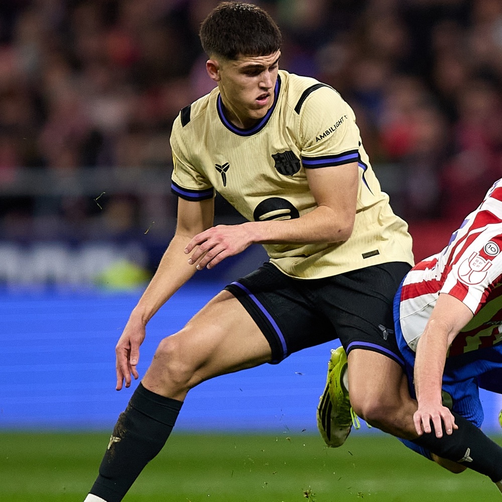 レアル・マドリーFWベンゼマがバロンドール初受賞｜ラ・リーガ | DAZN