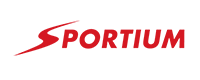 Sportium Logo