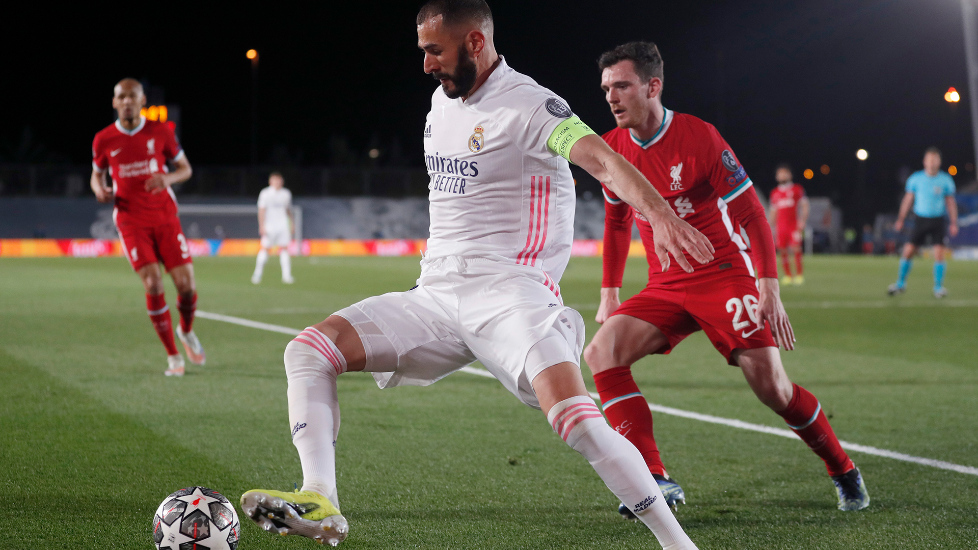 DAZN oder Sky wo läuft FC