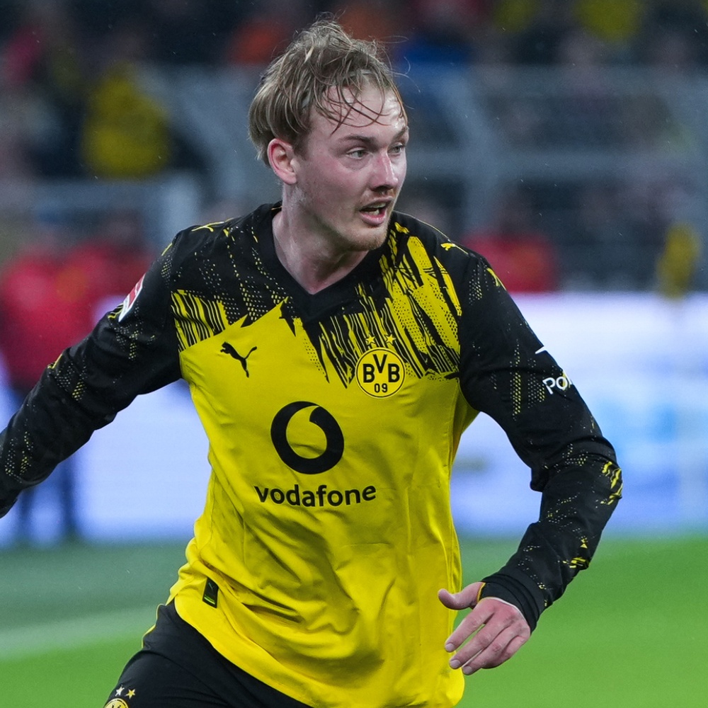 注目選手】メイソン・マウント｜チェルシー | DAZN News JP