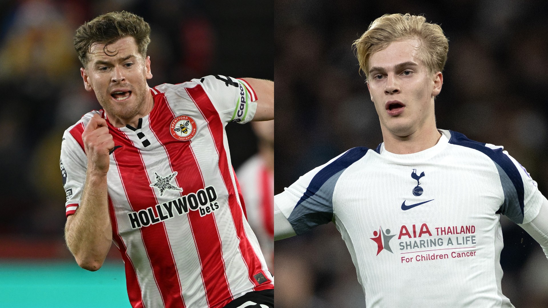 トッテナム ベルフワイン トッテナム、堂安同僚の新星FWベルフワインを獲得 5年半契約、ケインの