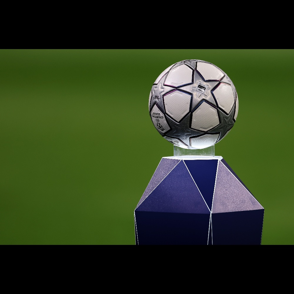 UEFAチャンピオンズリーグ（CL）ノックアウトフェーズ プレーオフの