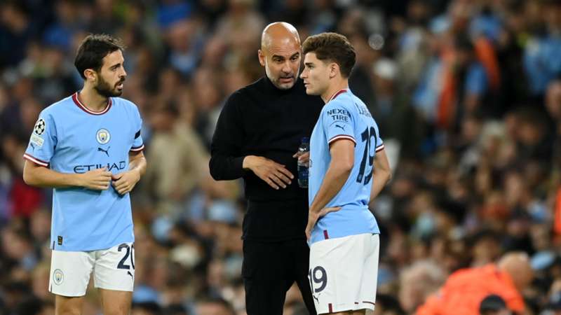 Diretta Bristol City-Manchester City: probabili formazioni, dove vederla in tv e live streaming