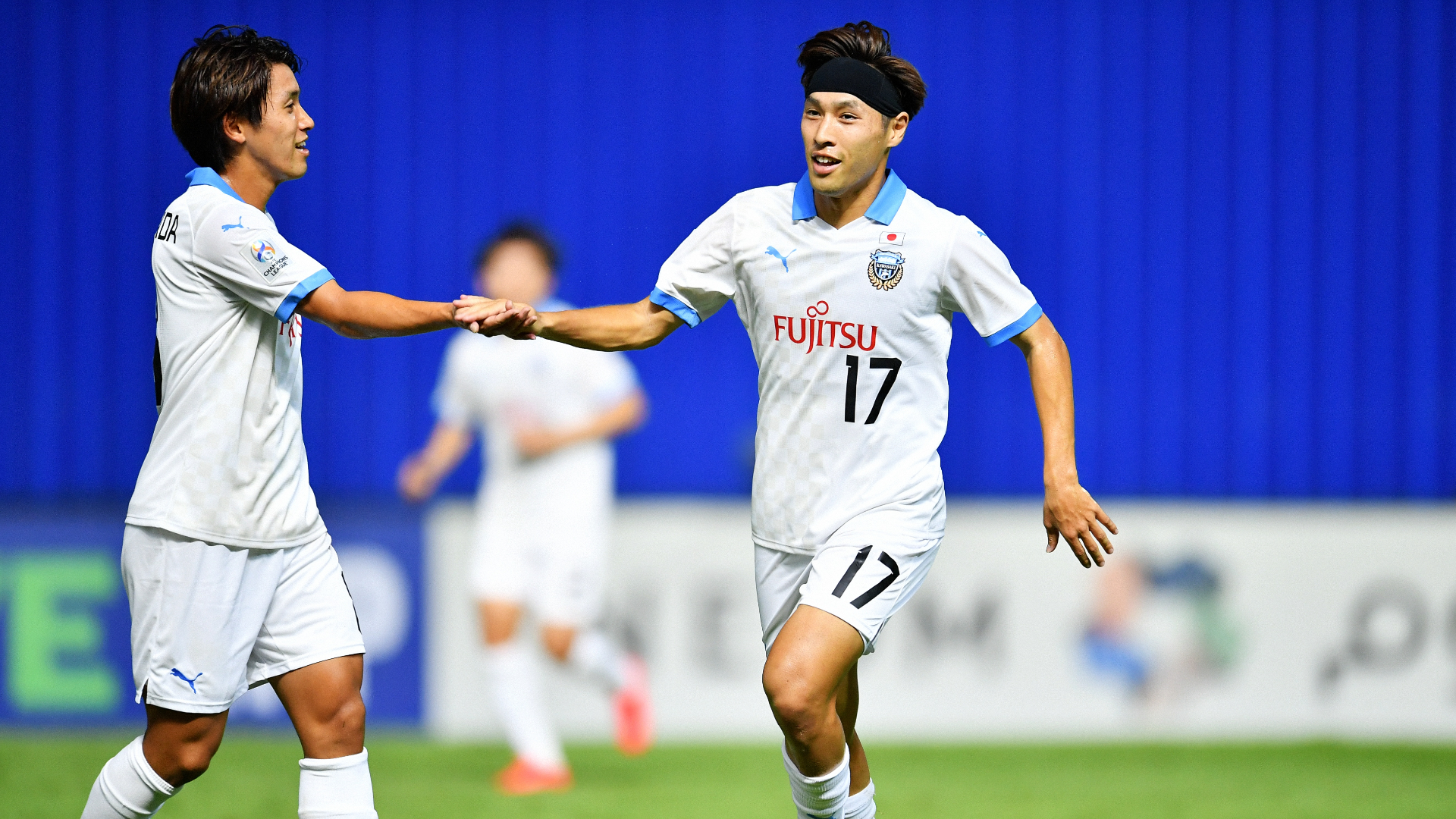 最新の 浦項スティーラーズ ニュース | DAZN 日本
