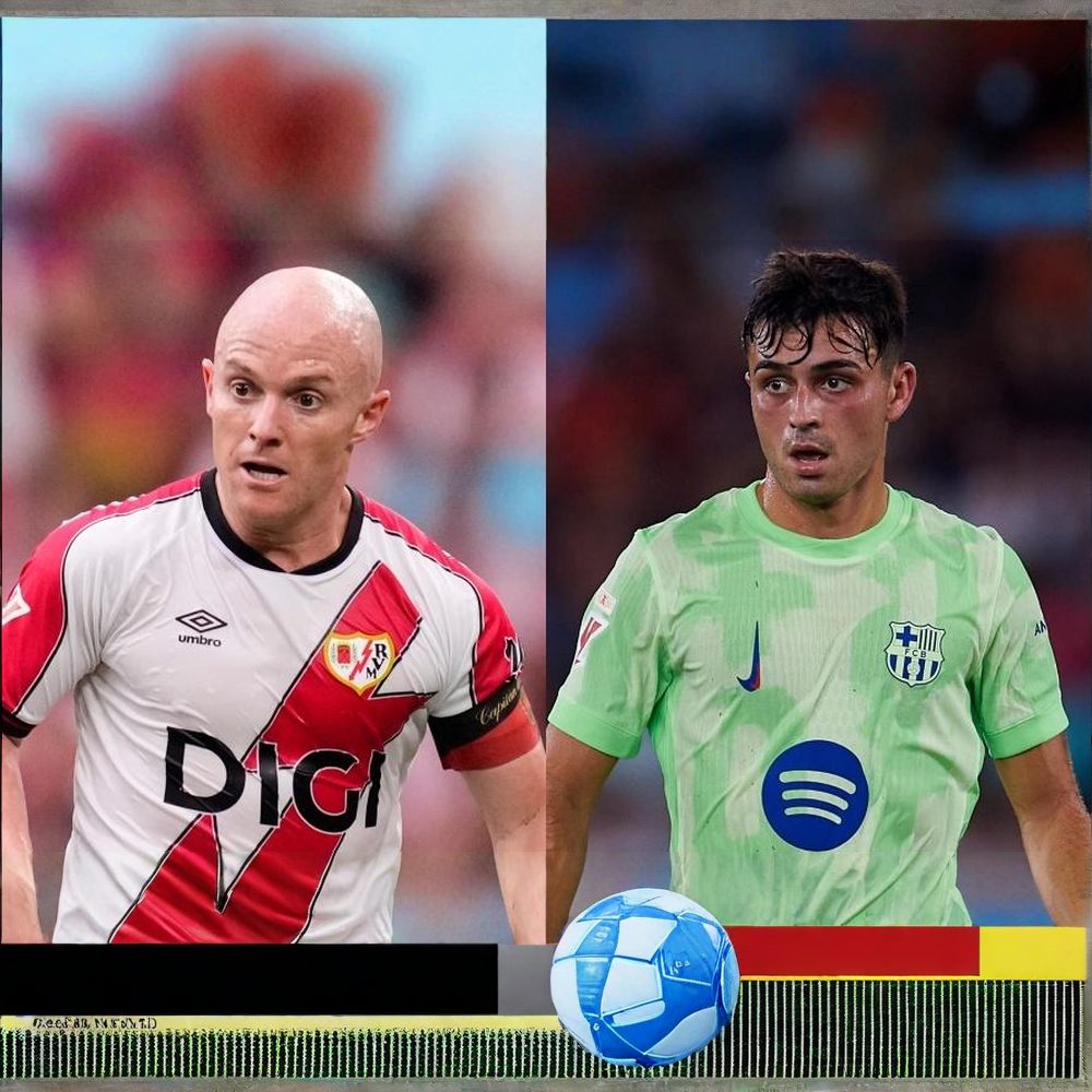 vye2zf3egocc199fmig52sw06image