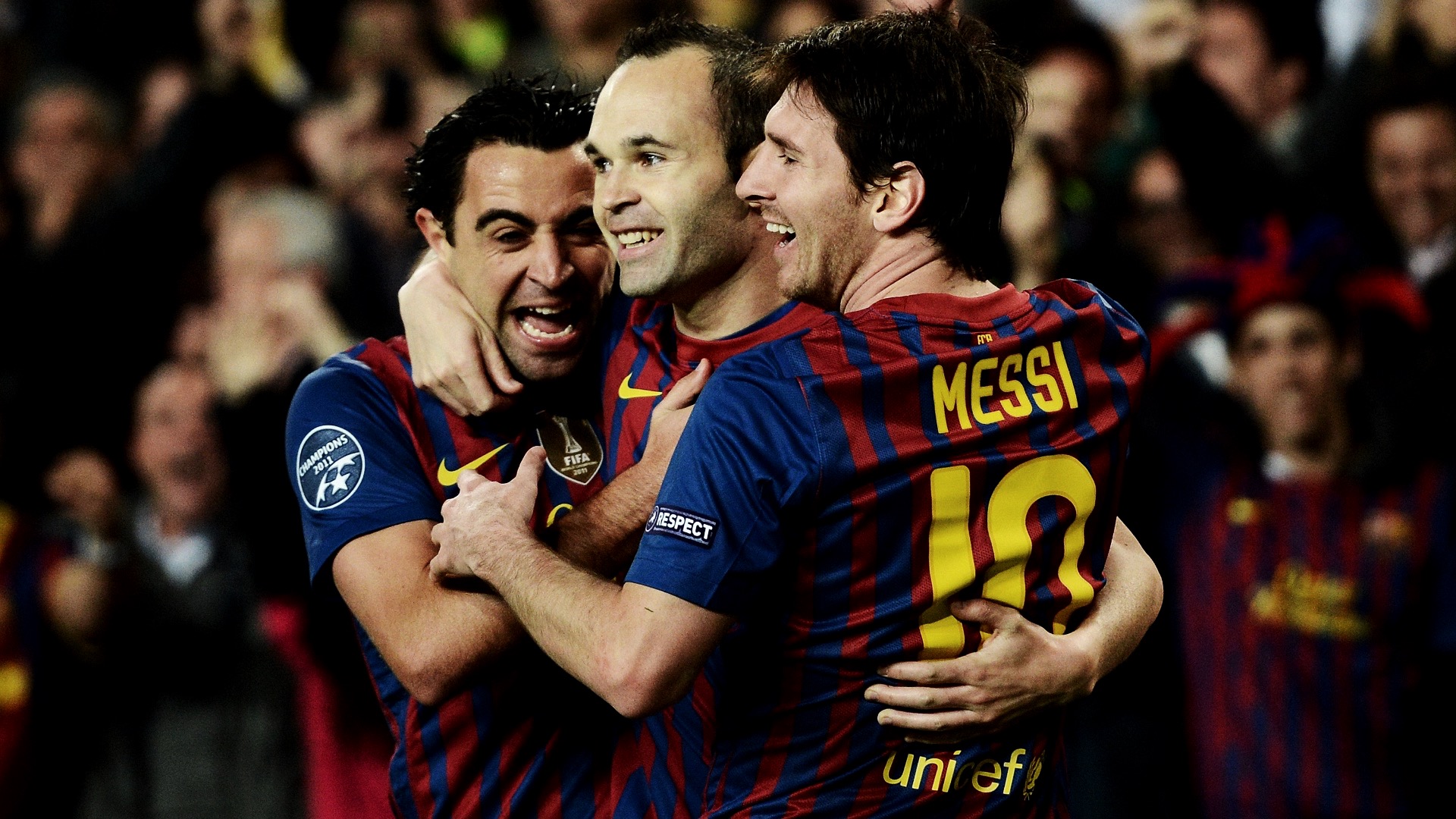 xavi-iniesta-messi-liga-20221029