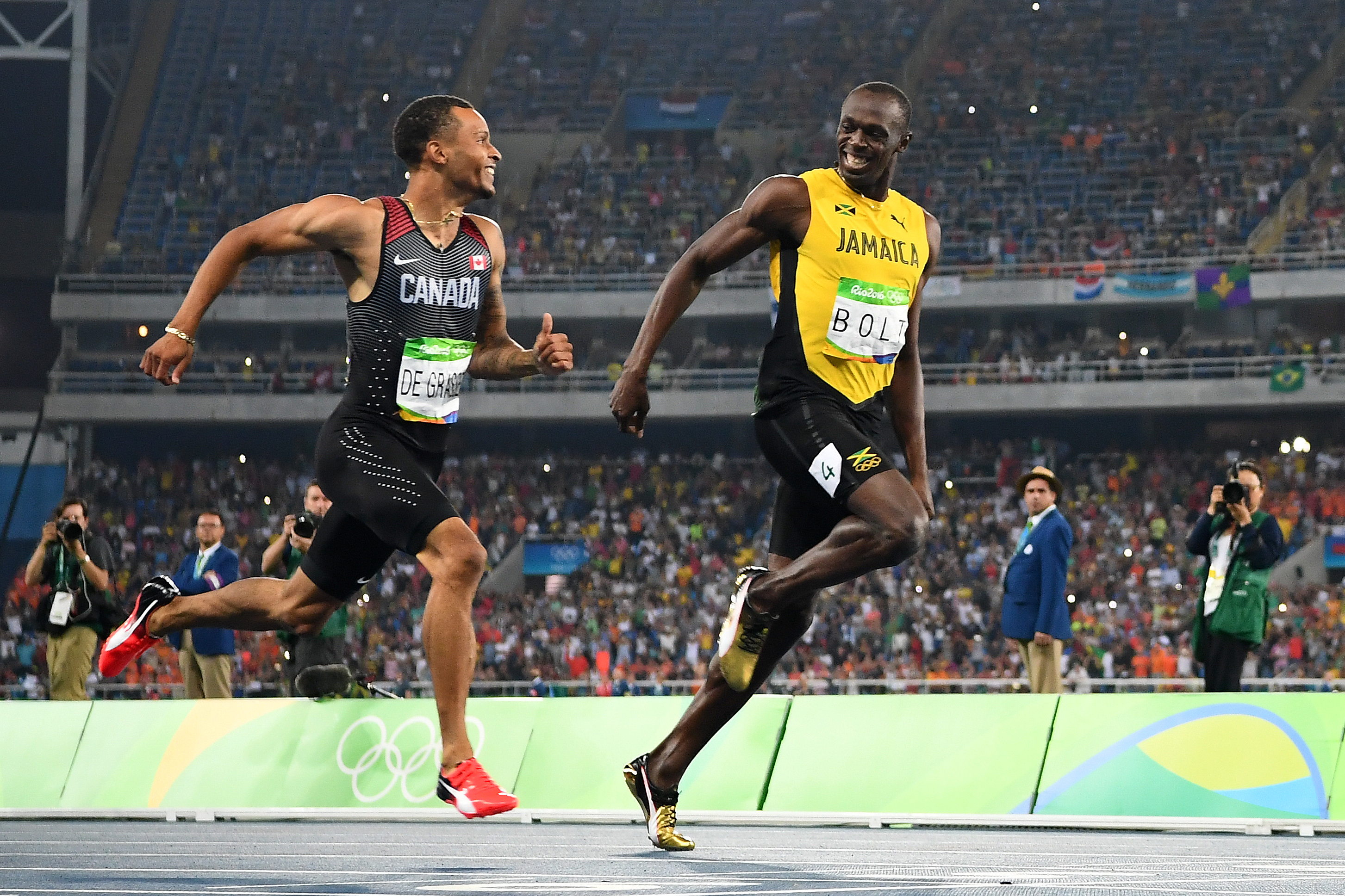 de-grasse-bolt-20160817-getty-NO-FTR