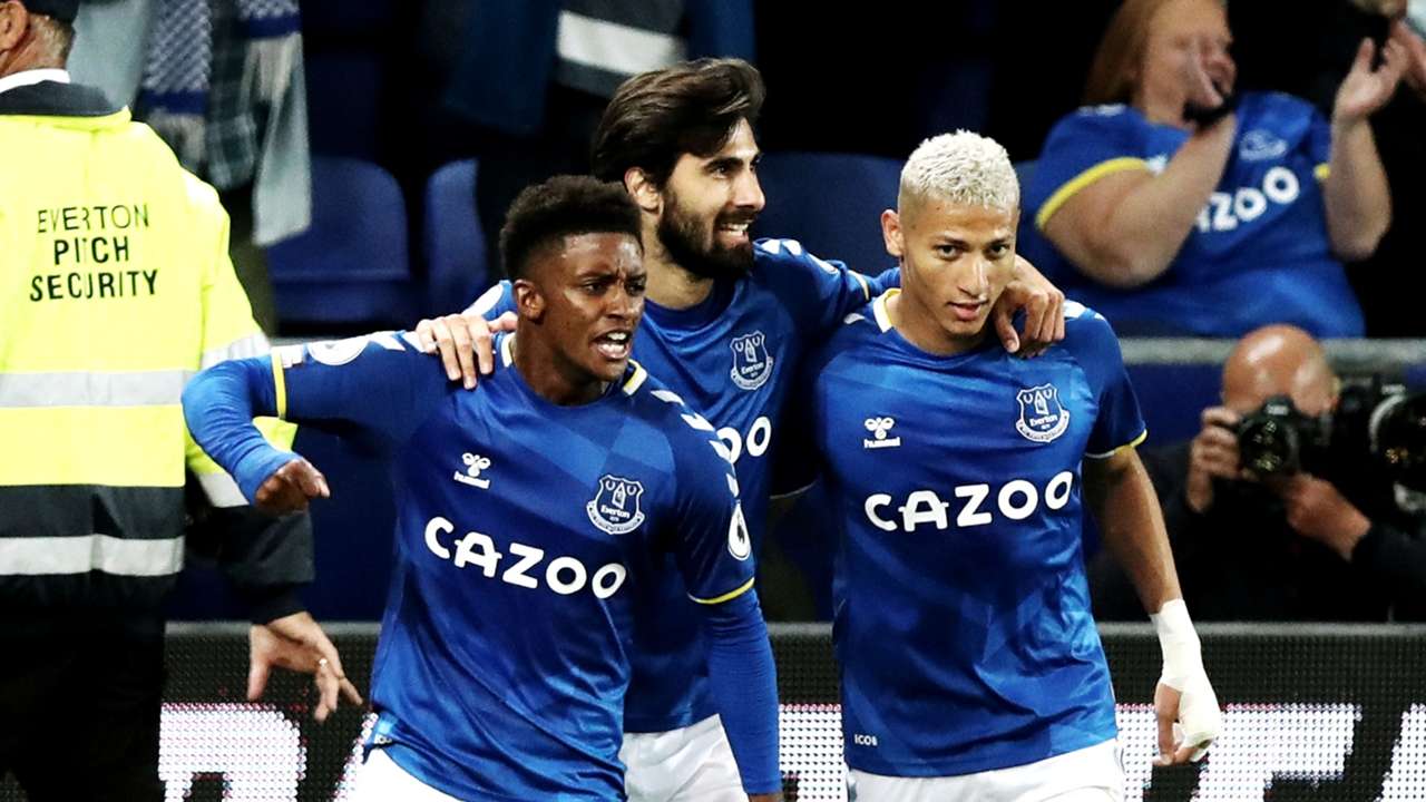21 22 エヴァートン 選手名鑑 プレミアリーグ Dazn News 日本 21 22 エヴァートン 選手名鑑 プレミアリーグ Dazn News 日本