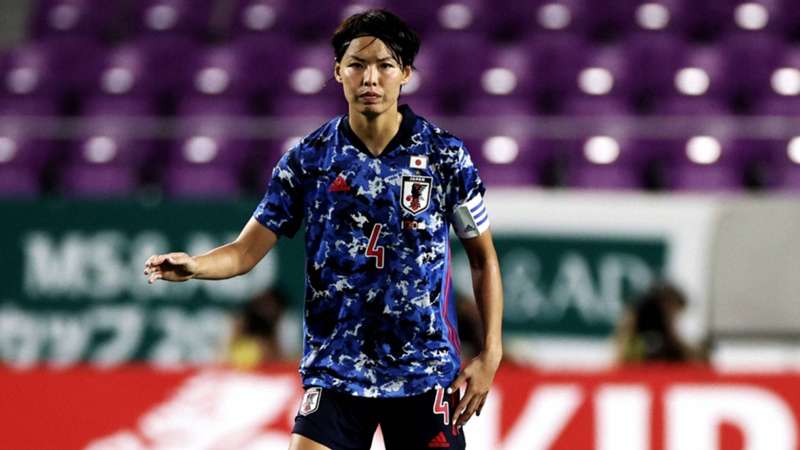 プレビュー ここからが本当の戦い なでしこジャパンが逆境を乗り越える サッカー女子日本代表 Dazn News 日本 プレビュー ここからが本当の戦い なでしこジャパンが逆境を乗り越える サッカー女子日本代表 Dazn News 日本
