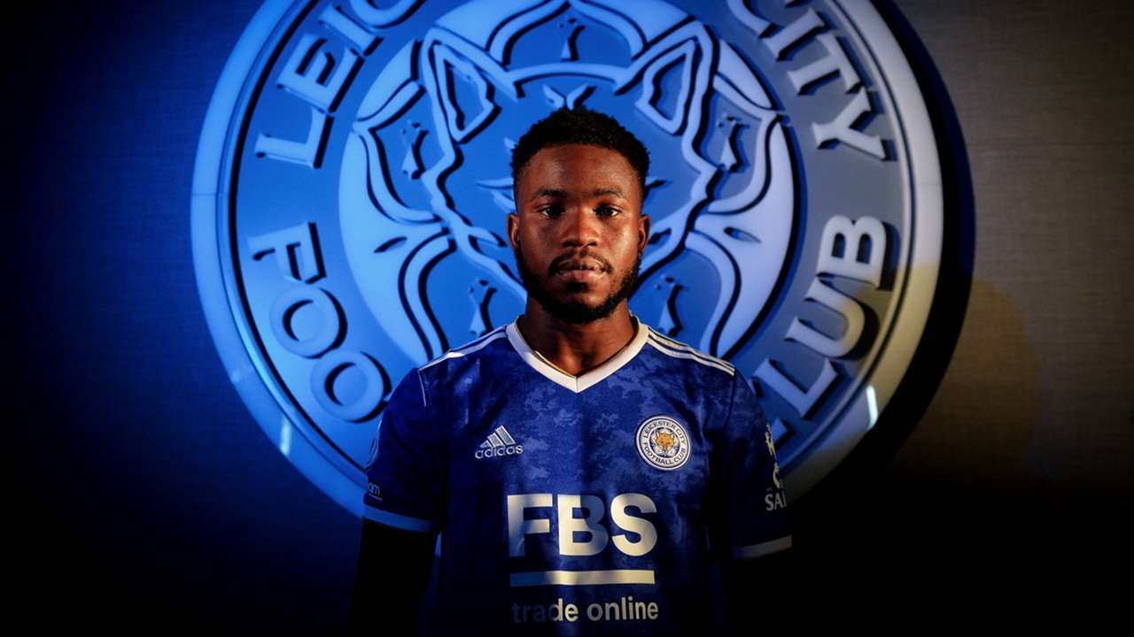 移籍情報 イングランド若手ウインガーがレスターへ買い取りop付きレンタル 昨季はフラムでプレー プレミアリーグ Dazn News 日本 移籍情報 イングランド若手ウインガーがレスターへ買い取りop付きレンタル 昨季はフラムでプレー プレミアリーグ Dazn News 日本