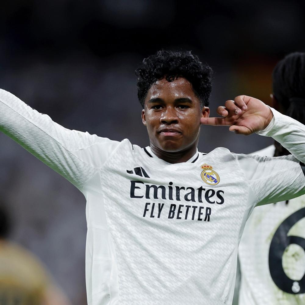 【開封済み】レアルマドリード　soccerwe 開封済み】レアルマドリード soccerwe 開封済み】レアルマドリード