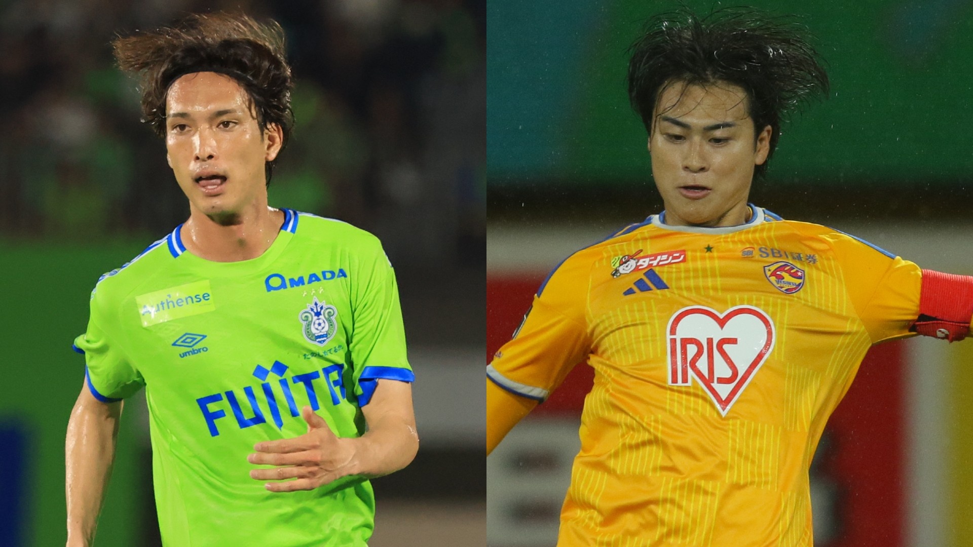 FC東京がアウェイ3試合でグレーカラーの『Special kit』を着用 | DAZN