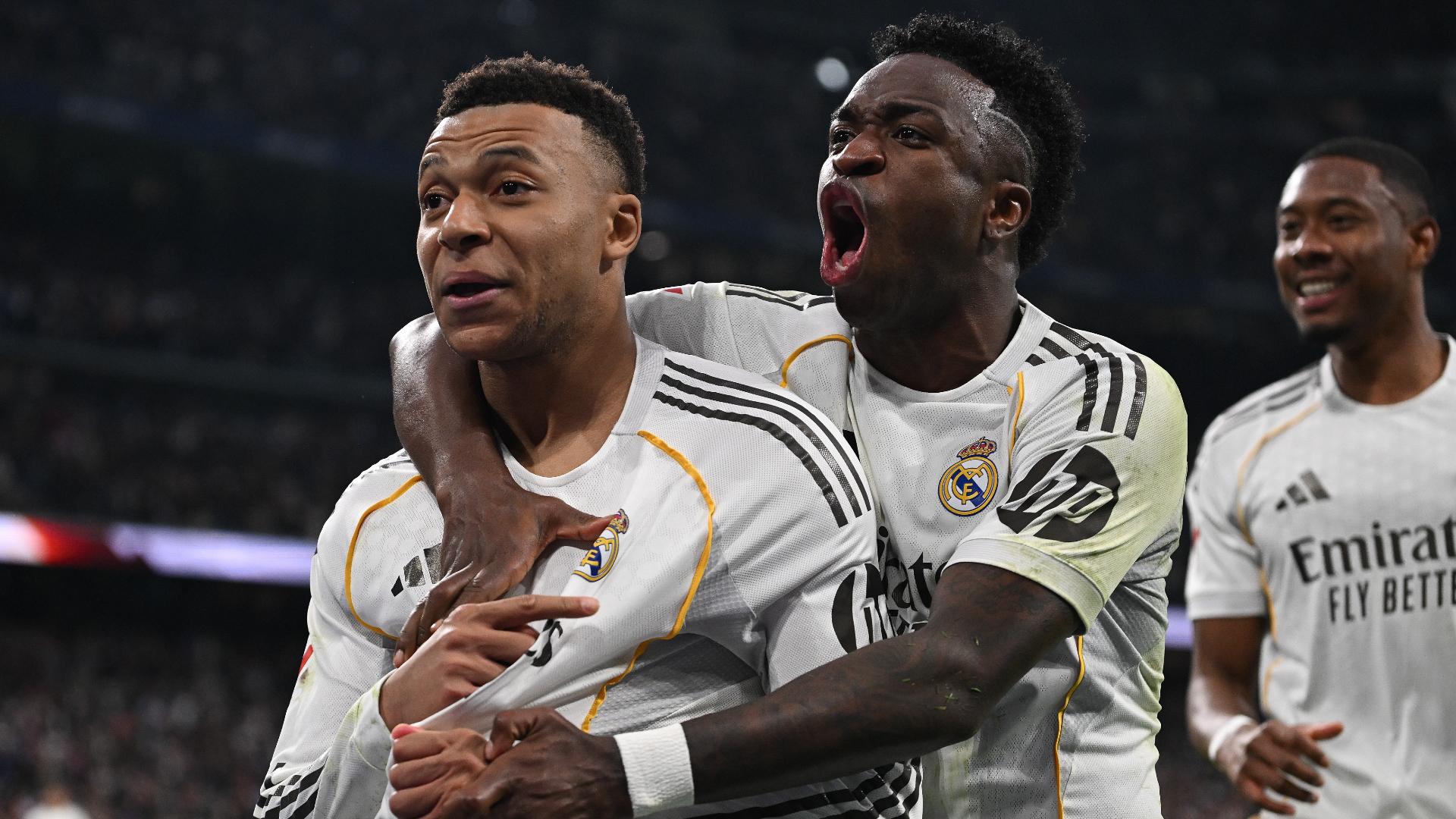 2月4日】ボローニャvsミランのテレビ放送/ネット配信予定｜セリエA第23