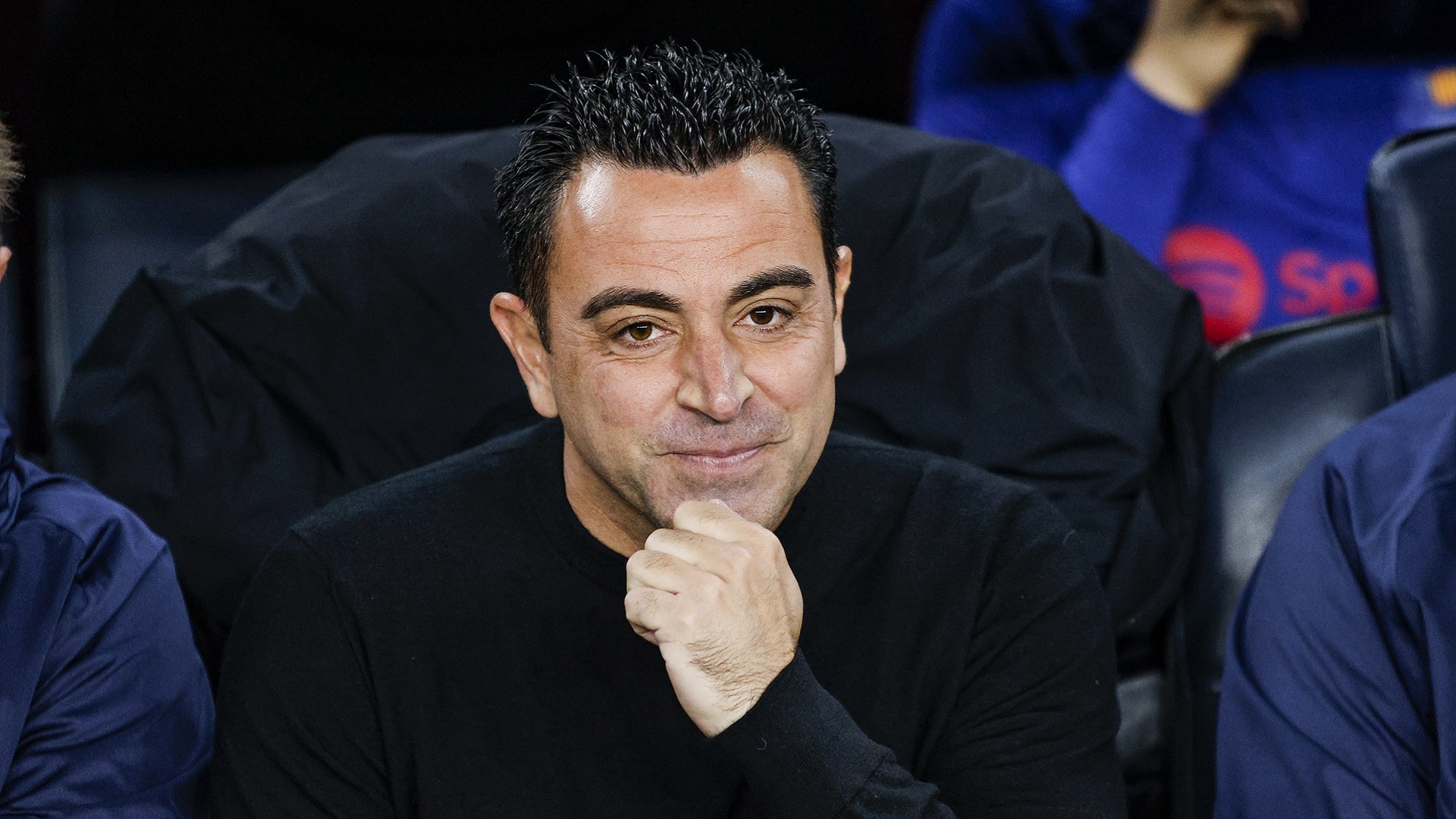 20230410-Barcelona-Xavi