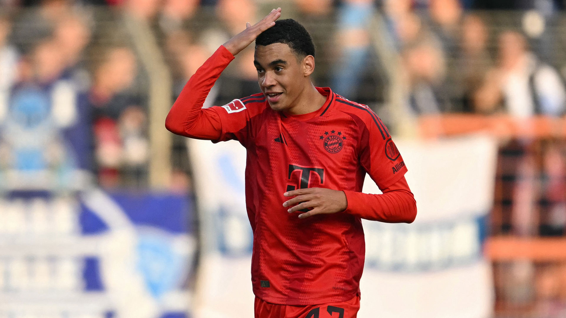 wo wird teilnehmer fc bayern münchen gegen eintracht frankfurt übertragen