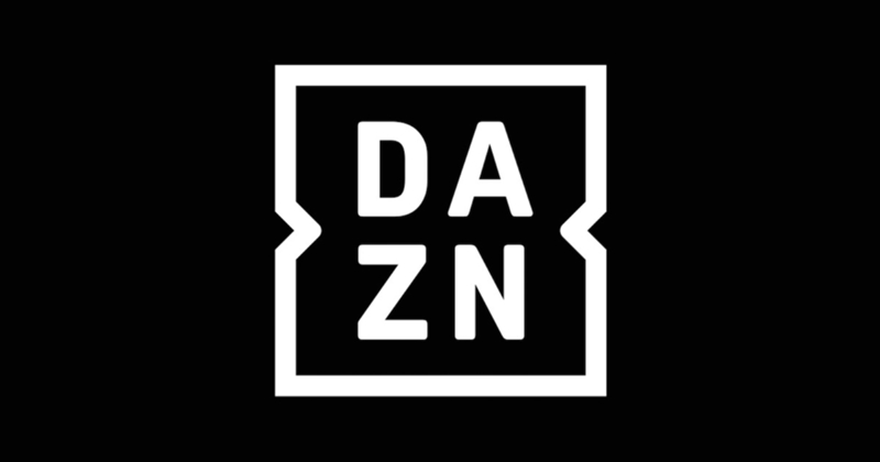 DAZN app to go live on Sky