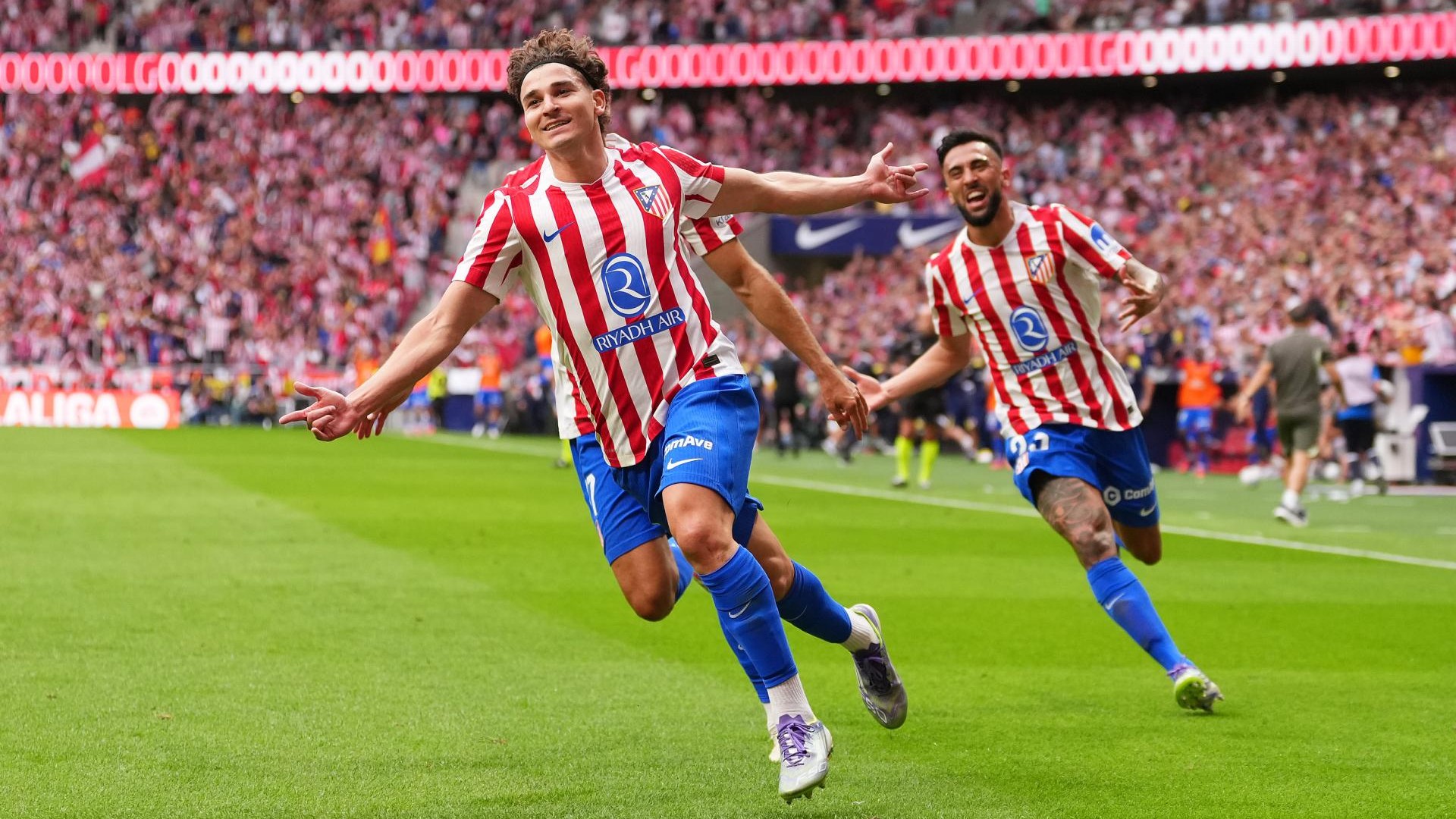 atletico-madrid-julian-alvarez