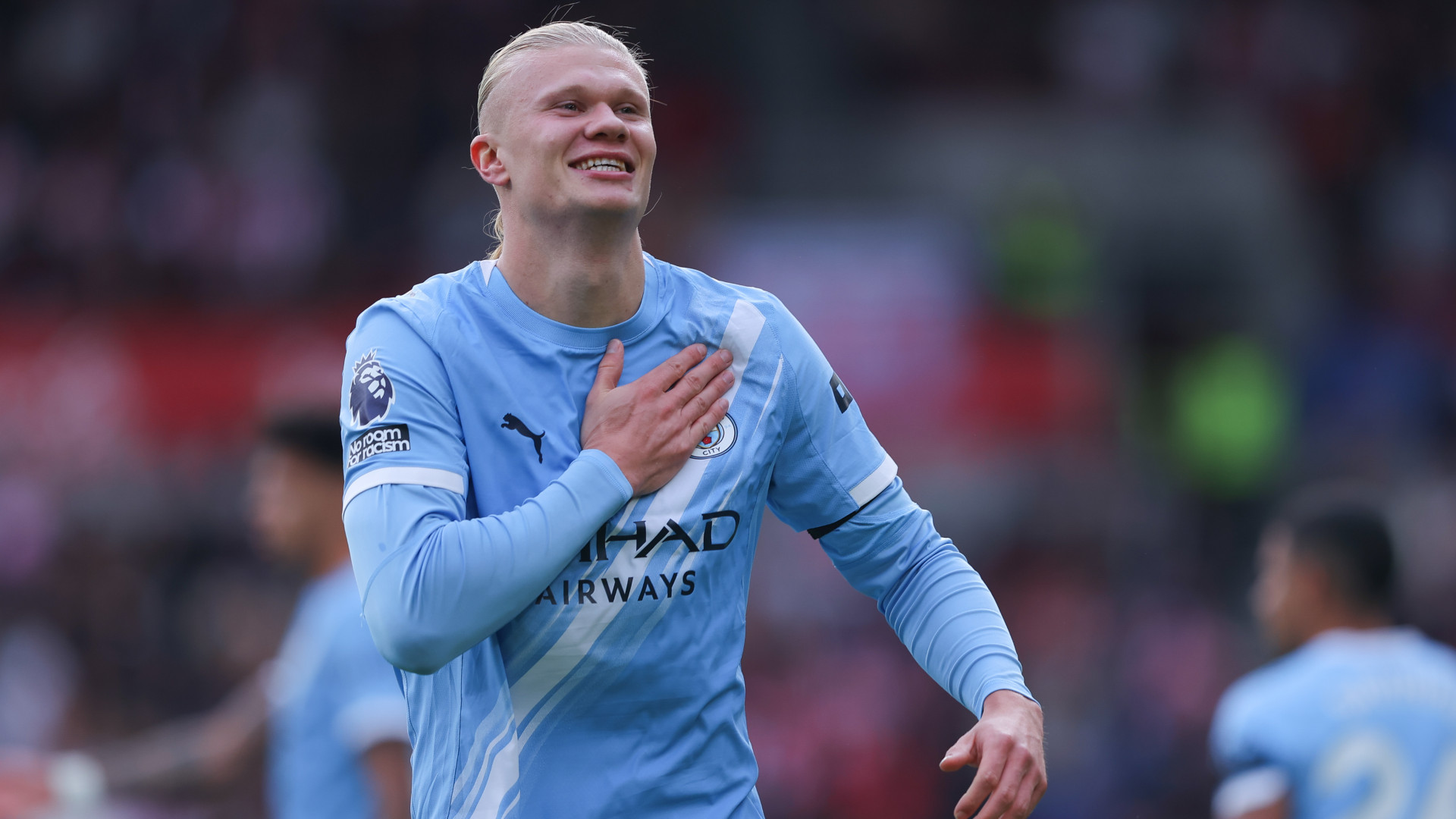 C mo Ver Arsenal Vs Manchester City En Vivo Canales Streaming Y c-mo-ver-arsenal-vs-manchester-city-en-vivo-canales-streaming-y