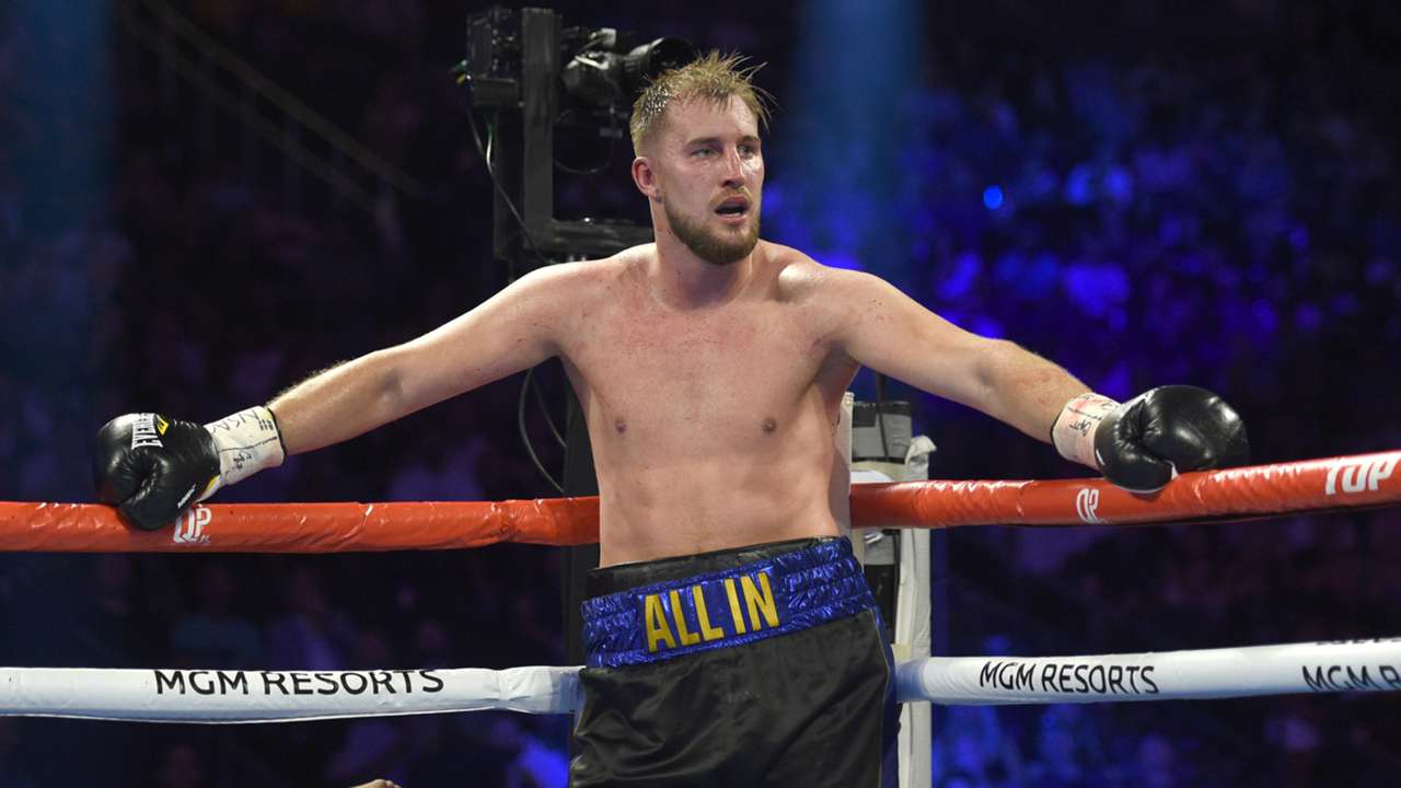 otto wallin claims he s fresher ahead of dillian whyte fight dazn news us