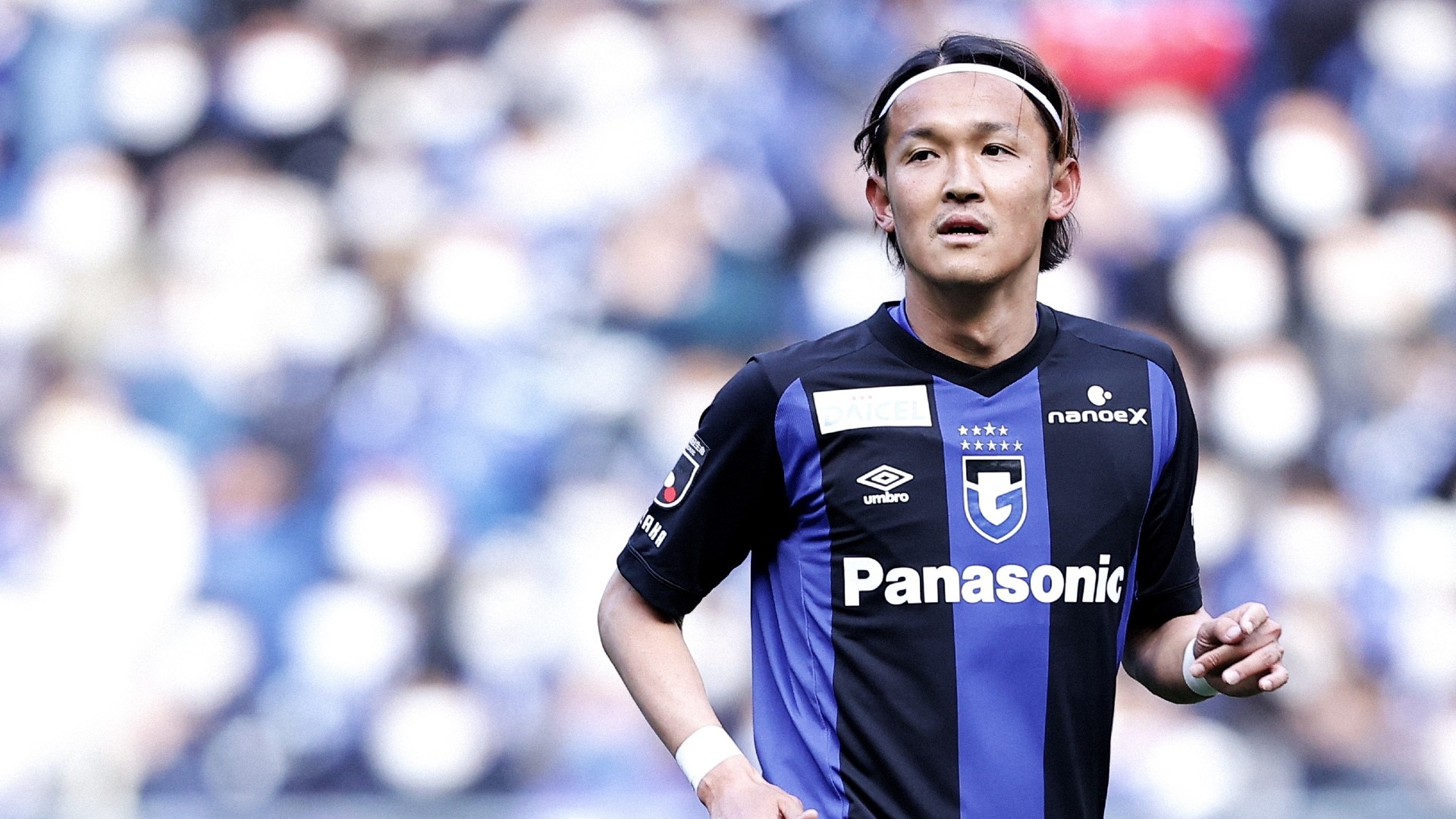 2022-09-30-Jleague-usami