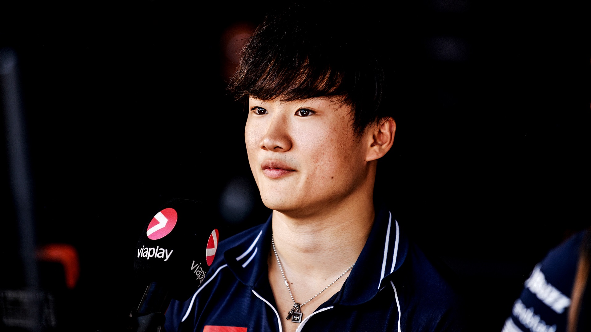 適切な靴が重要な理由