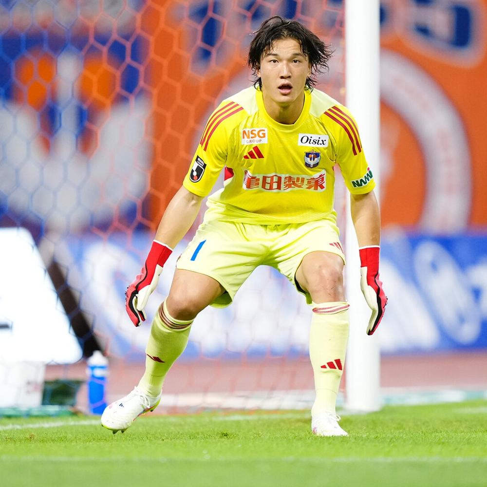 h*8様 井出遥也 選手 ユニフォーム ヴィッセル神戸 h*8様 井出遥也選手