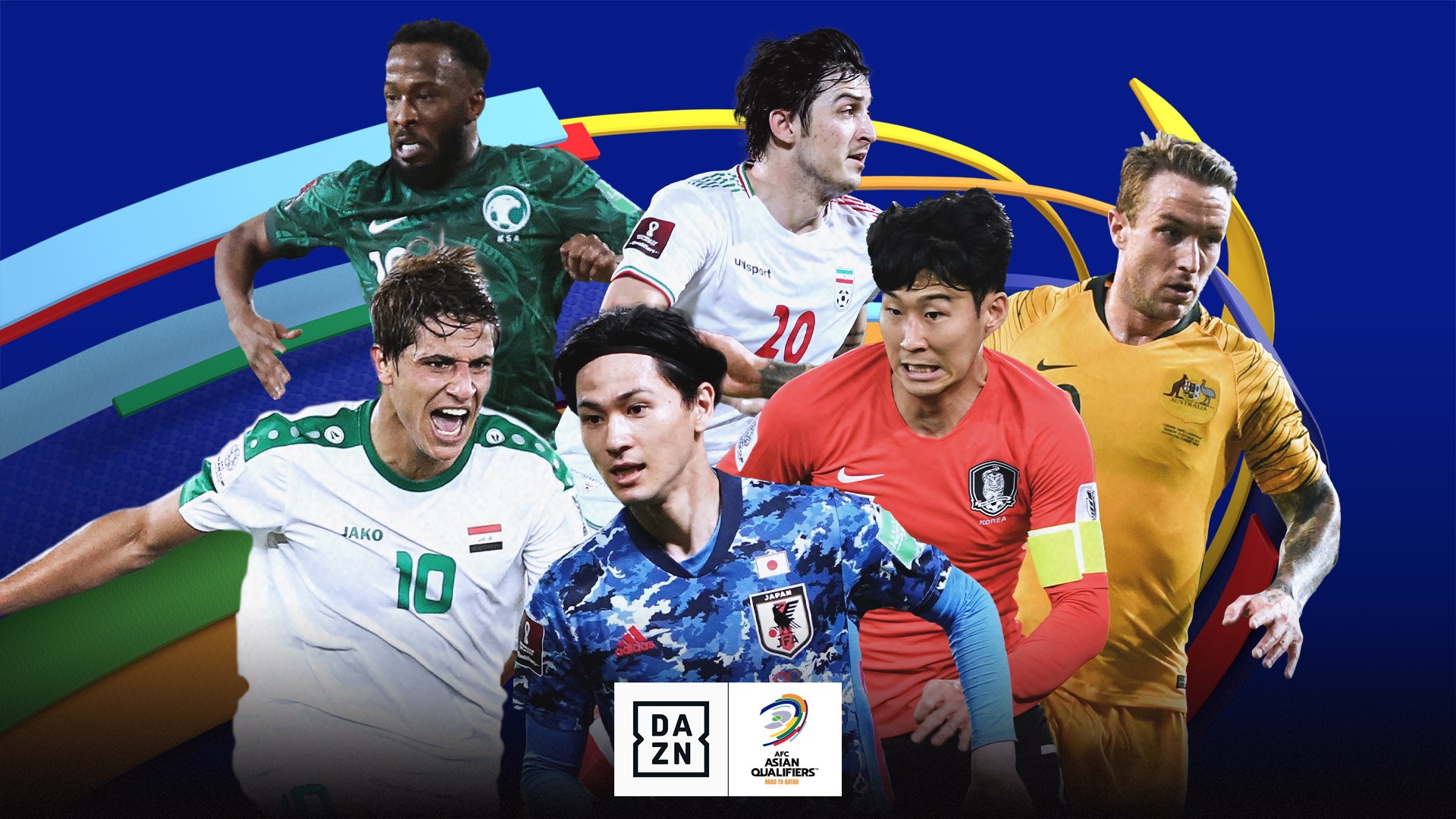 6ヶ月 約半額】お得な期間限定割引キャンペーン ｜ DAZN ※この